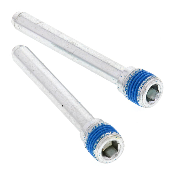 BRAKE CALIPER PIN | 18-7002