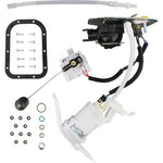 FUEL PUMP MODULE KIT | 47-1066