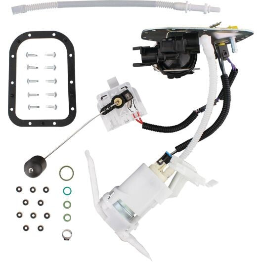 FUEL PUMP MODULE KIT | 47-1066