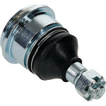 BALL JOINT KIT HP | 42-1029-HP
