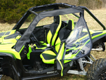 SOFT DOOR KIT | 51-20998