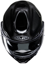 RPHA 91 CARBON