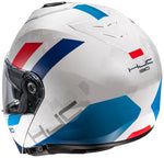 i 90 SYREX MC-21SF
