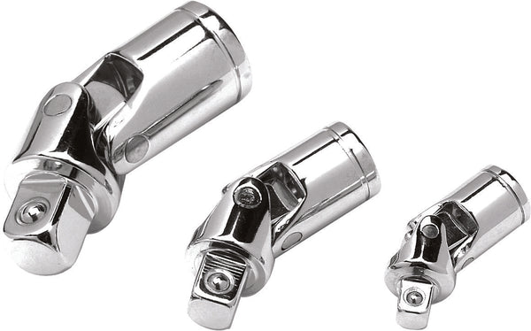 3 PC U-JOINT SET | W30933