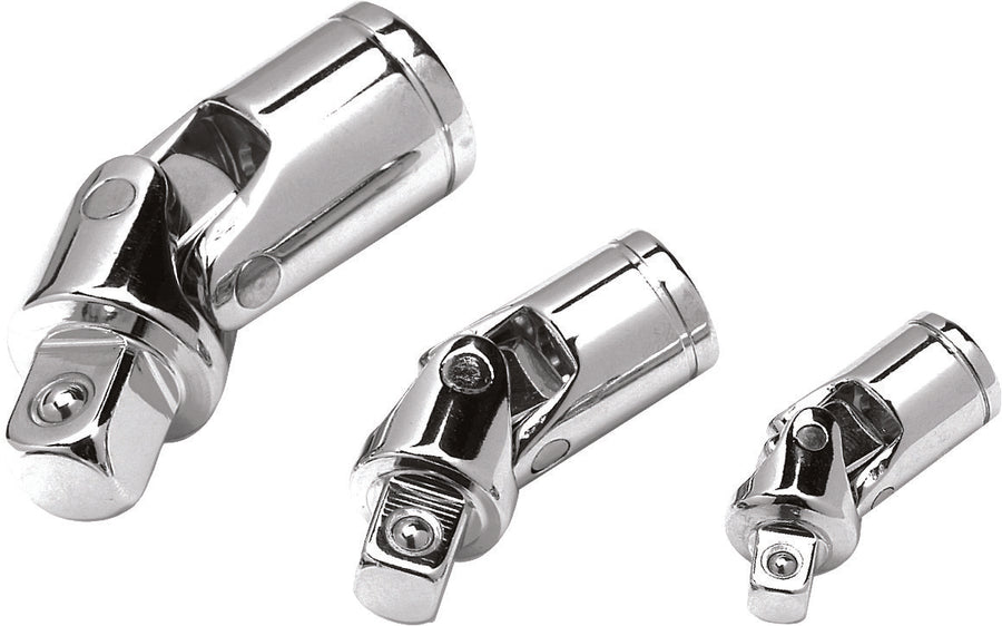 3 PC U-JOINT SET | W30933