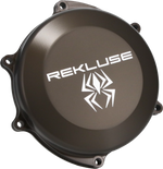 RADIUSCX 4.0 CLUTCH YAM | RMS-8907002
