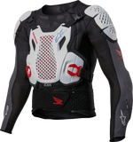 Bionic Plus V2 Protection Jacket