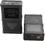 PUMP WITH JUMP STARTER