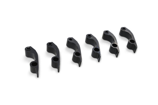 HEAVY ARM UPGRADE KIT | 77100000