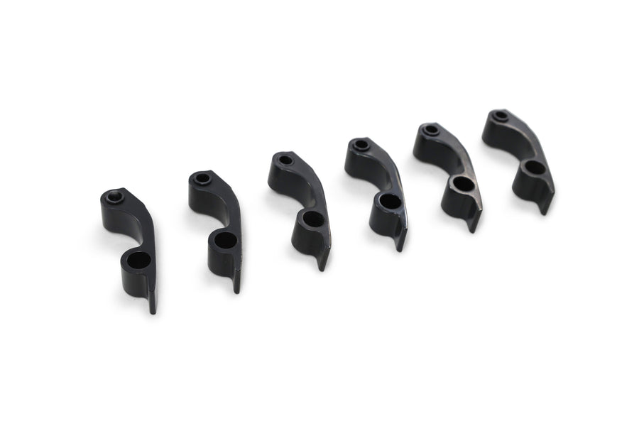HEAVY ARM UPGRADE KIT | 77100000