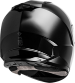 FF-49 Solid Helmets (2026)
