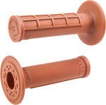 Single-Ply MX Ruffian Half-Waffle Grips