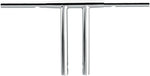 Flatline Handlebar