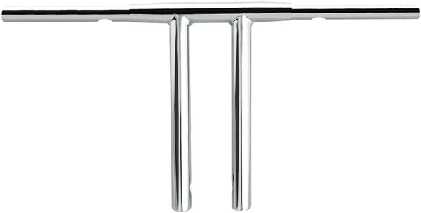 Flatline Handlebar