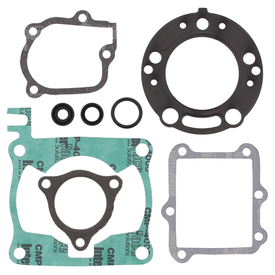 TOP END GASKETS | 810239