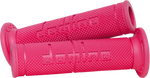 CORSA GRIPS FUSCHIA PAIR