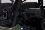 VERSA FOLD GP WINDSHIELD CAN | 50-25037KIT