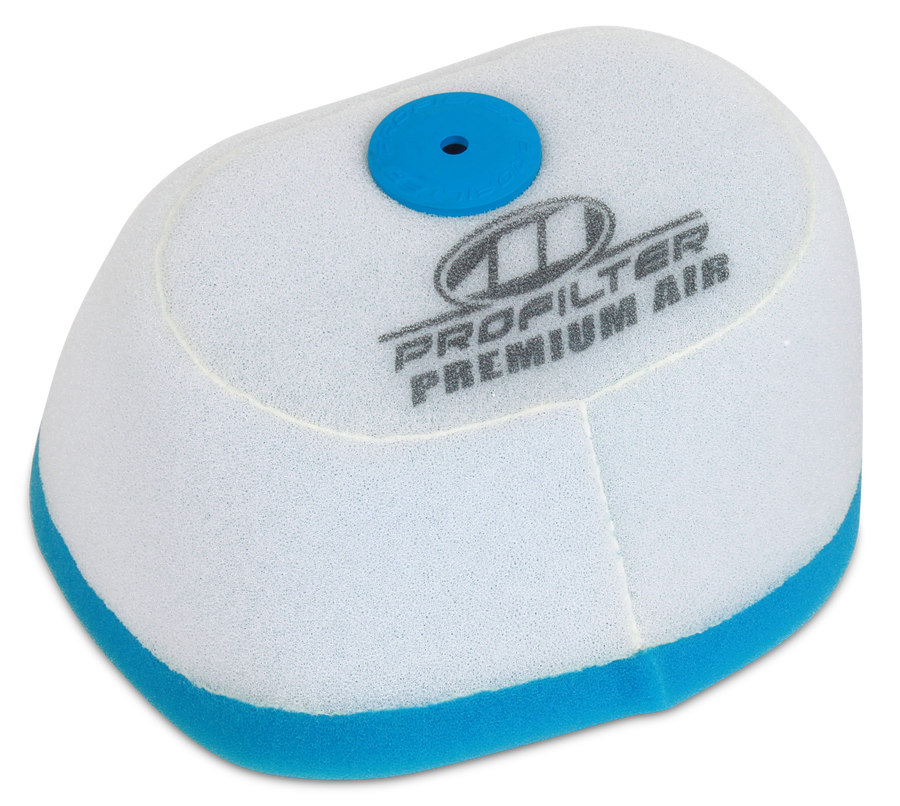 AIR FILTER PREMIUM KAW | MTX-3001-01
