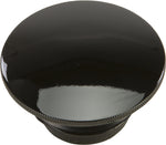 Screw In Smooth Gas Cap