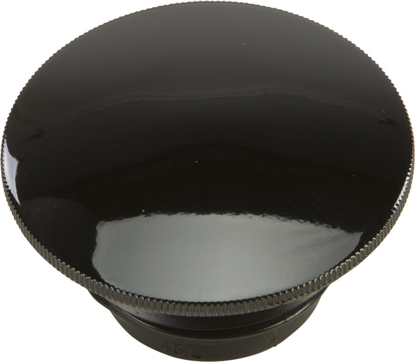 Screw In Smooth Gas Cap