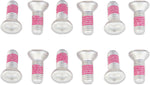 ROTOR BOLTS SUZ
