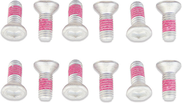 ROTOR BOLTS SUZ