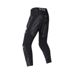180 BNKR PANT