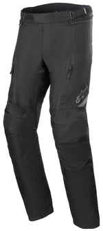 ST ST-1 WP PANT BLACK XL