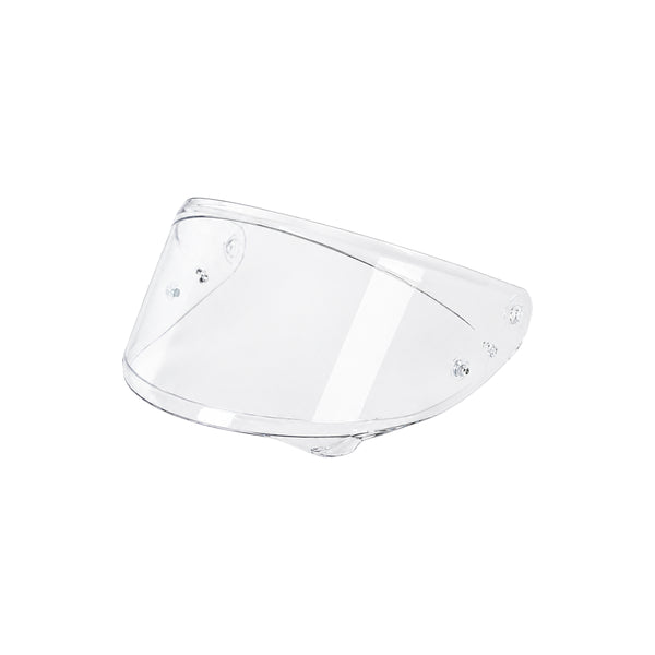 HJ-42 SHADEX PHOTOCHROMIC
