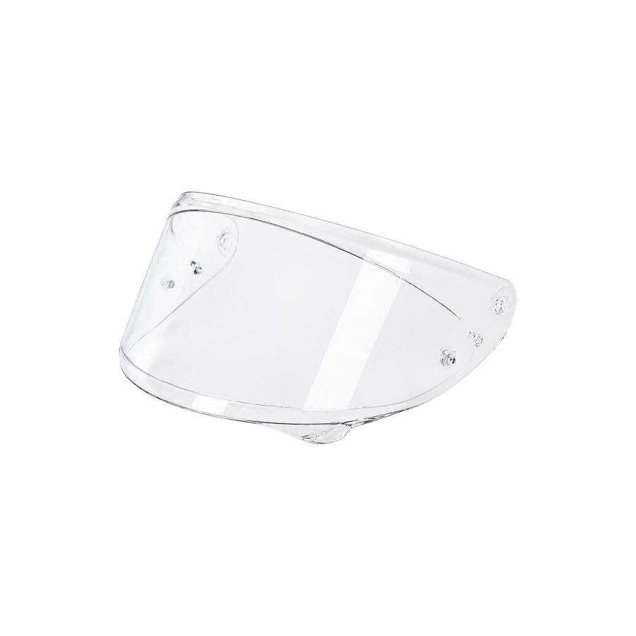 HJ-42 SHADEX PHOTOCHROMIC