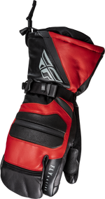 Ridgeline Claw Glove