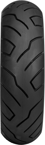 TIRE SR 999 LONG HAUL REAR MU85B16 77H B/BIAS TL | 87-4901