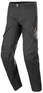 AMT8 DRY XF PANT BK
