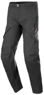 AMT8 DRY XF PANT BK