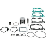 TOP END KIT CAST 46.96/STD HUSQ/KTM | VTK24212C-2