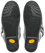 X POWER SC LEI BT WH/WH 37