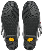 X POWER SC LEI BOOT FOR WOMEN