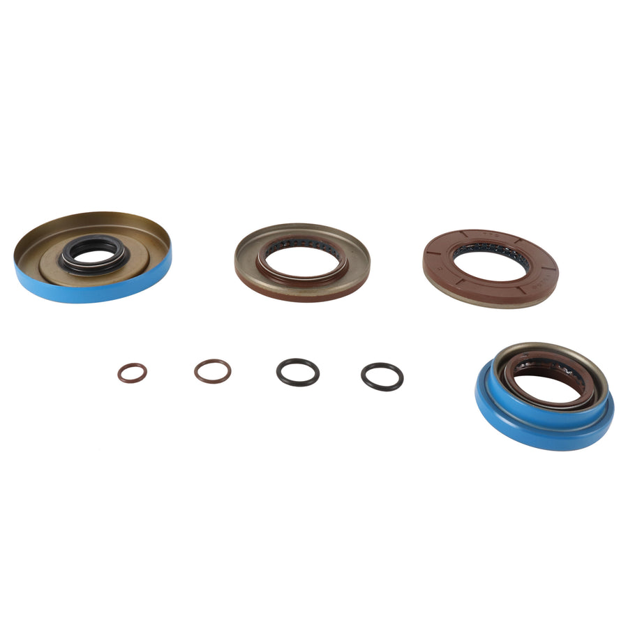 TRANS AXLE SEAL KIT | 25-2112-5