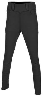 LOLO LEGGINGS BLACK