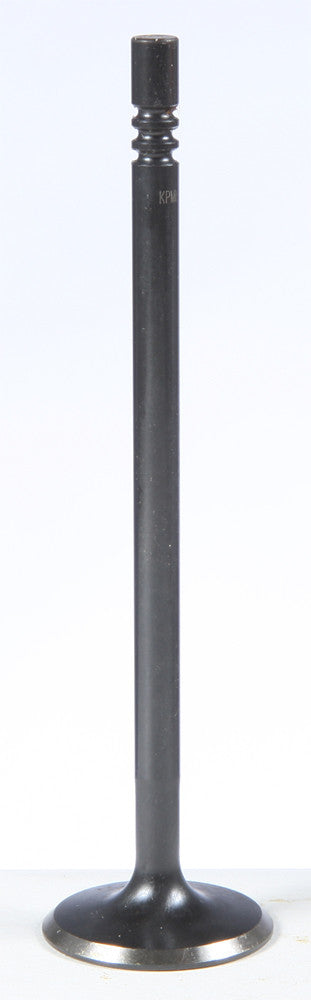 BLACK DIAMOND EXHAUST VALVE
