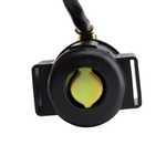STARTER RELAY SOLENOID HON