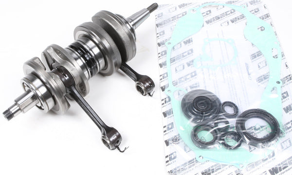 BOTTOM END KIT HUSQ/KTM | WPC161B