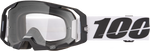 2025 Armatic Goggle