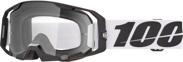 2025 Armatic Goggle