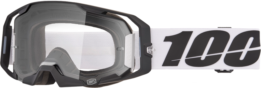 2025 Armatic Goggle