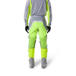 180 FRAME PANT