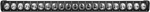 Revolve Light Bar
