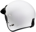V 31 WHITE