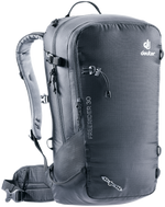 FREERIDE 30 BLACK | 3303321 70000