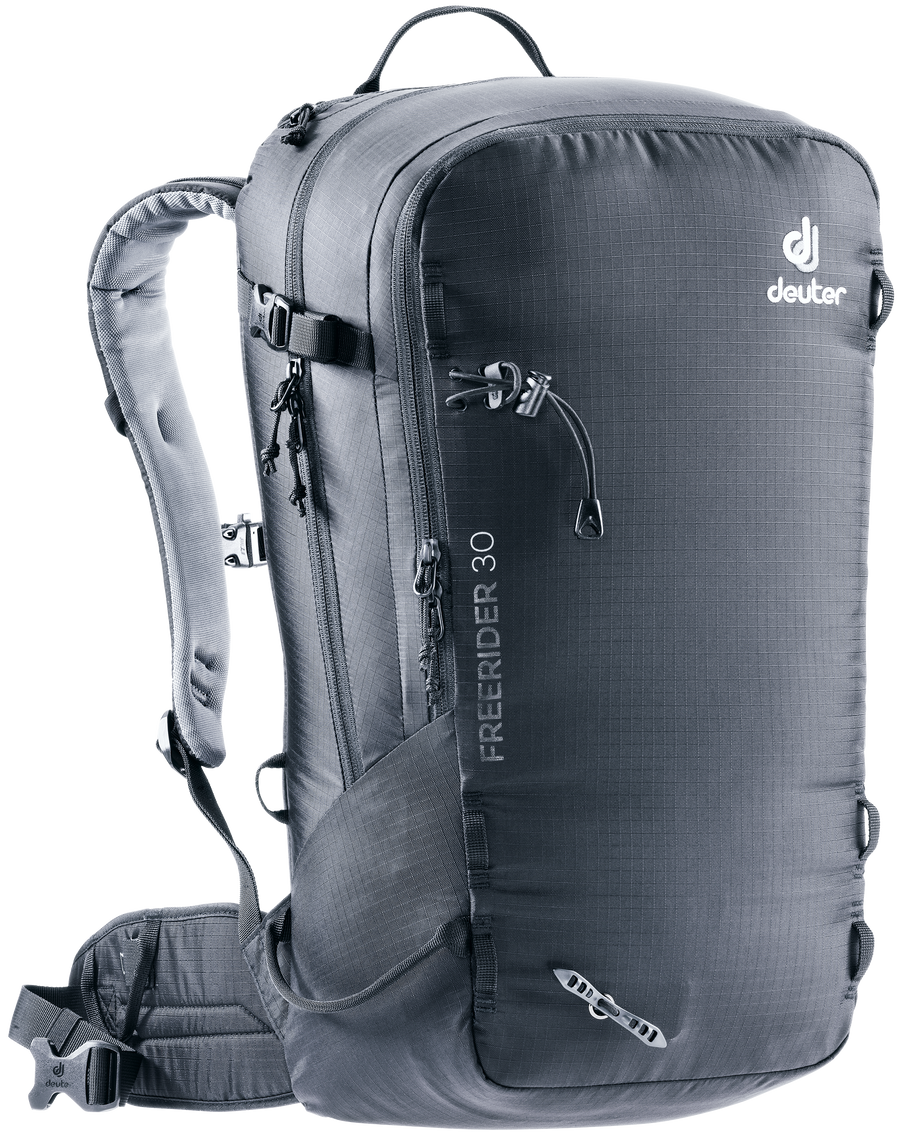 FREERIDE 30 BLACK | 3303321 70000